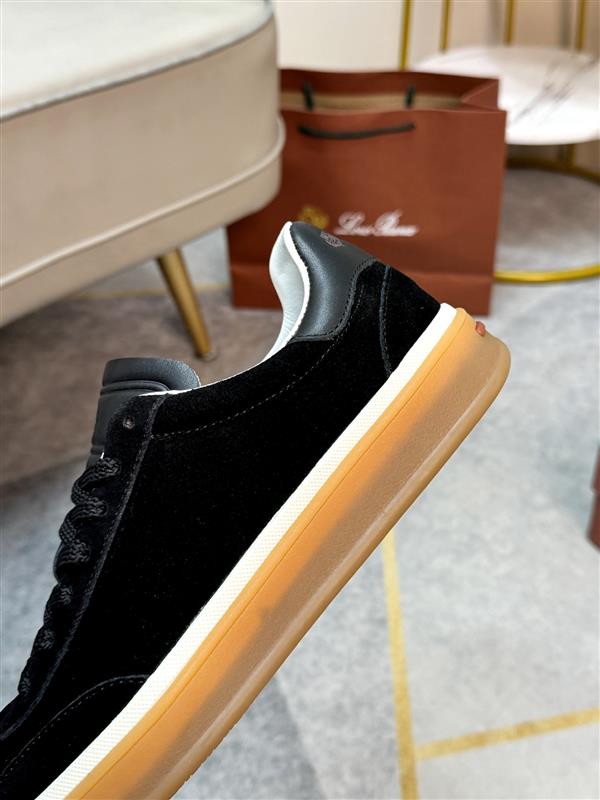 2025112815372912 320